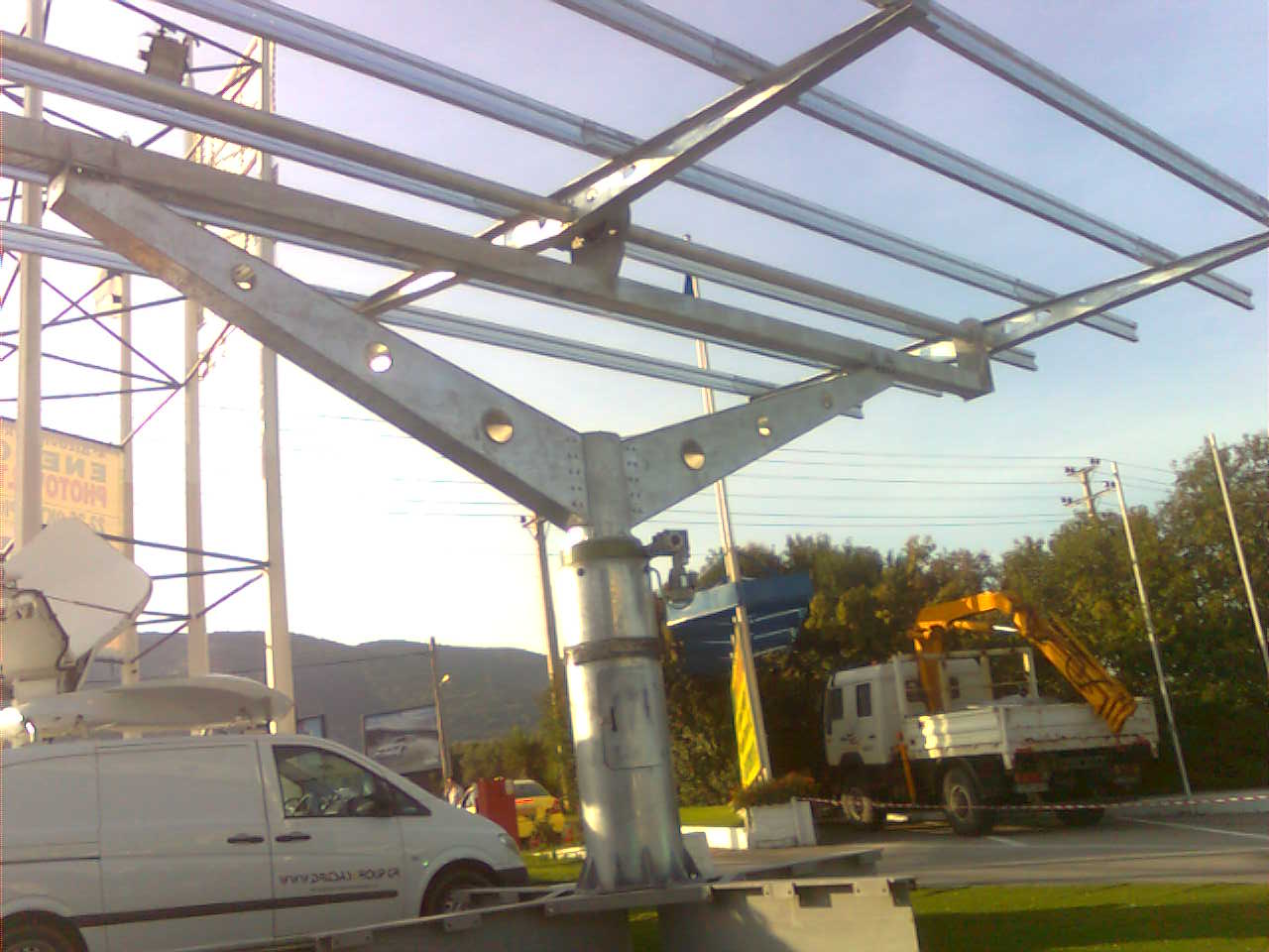 ΦΩΤΟΒΟΛΤΑΙΚΑ ΠΑΤΡΑ-tracker